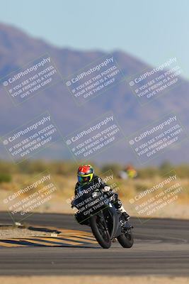 media/Nov-25-2023-TrackXperience (Sat) [[85467fd52f]]/Level 1/Session 6 (Turn 16 Set 2)/